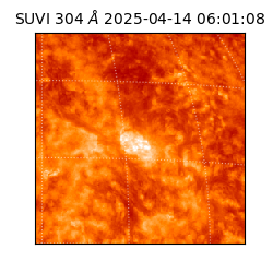 suvi - 2025-04-14T06:01:08.661000