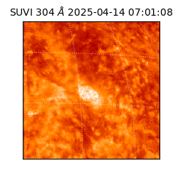 suvi - 2025-04-14T07:01:08.831000