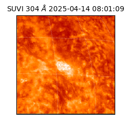 suvi - 2025-04-14T08:01:09.009000