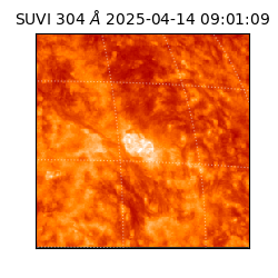 suvi - 2025-04-14T09:01:09.175000