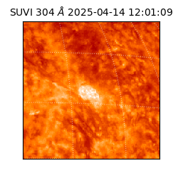 suvi - 2025-04-14T12:01:09.689000