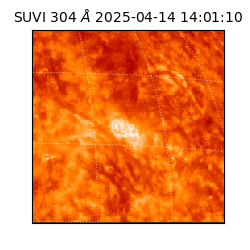 suvi - 2025-04-14T14:01:10.031000