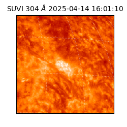 suvi - 2025-04-14T16:01:10.373000