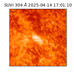 suvi - 2025-04-14T17:01:10.543000