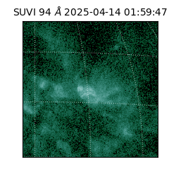 suvi - 2025-04-14T01:59:47.971000