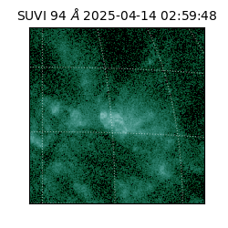 suvi - 2025-04-14T02:59:48.143000