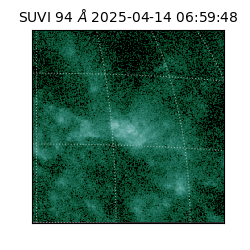 suvi - 2025-04-14T06:59:48.827000