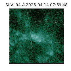 suvi - 2025-04-14T07:59:48.999000