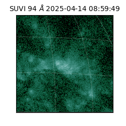 suvi - 2025-04-14T08:59:49.171000