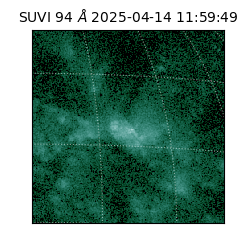 suvi - 2025-04-14T11:59:49.685000