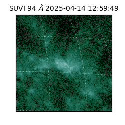 suvi - 2025-04-14T12:59:49.855000