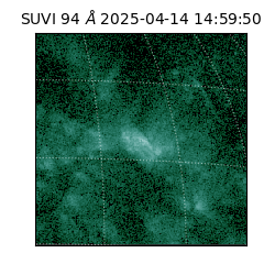 suvi - 2025-04-14T14:59:50.197000