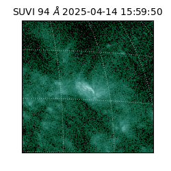 suvi - 2025-04-14T15:59:50.369000