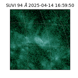 suvi - 2025-04-14T16:59:50.539000