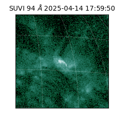 suvi - 2025-04-14T17:59:50.709000