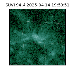 suvi - 2025-04-14T19:59:51.051000