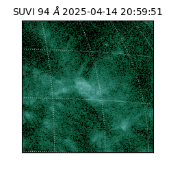 suvi - 2025-04-14T20:59:51.223000