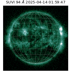 suvi - 2025-04-14T01:59:47.971000