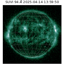 suvi - 2025-04-14T13:59:50.027000