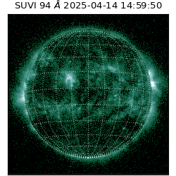 suvi - 2025-04-14T14:59:50.197000
