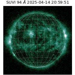 suvi - 2025-04-14T20:59:51.223000