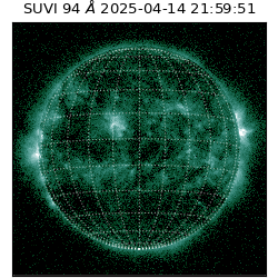 suvi - 2025-04-14T21:59:51.393000