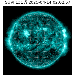 suvi - 2025-04-14T02:02:57.974000