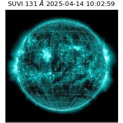 suvi - 2025-04-14T10:02:59.344000