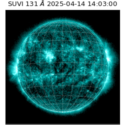 suvi - 2025-04-14T14:03:00.030000