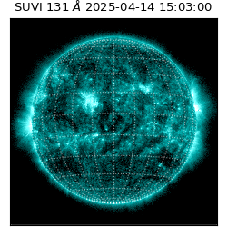 suvi - 2025-04-14T15:03:00.200000