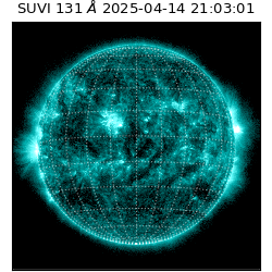 suvi - 2025-04-14T21:03:01.224000