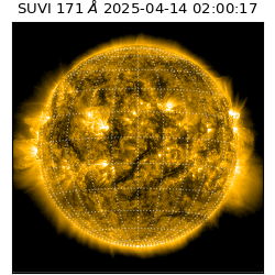 suvi - 2025-04-14T02:00:17.975000