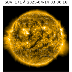 suvi - 2025-04-14T03:00:18.147000