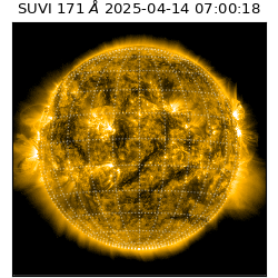 suvi - 2025-04-14T07:00:18.831000