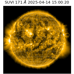suvi - 2025-04-14T15:00:20.201000
