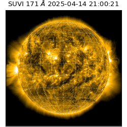 suvi - 2025-04-14T21:00:21.227000