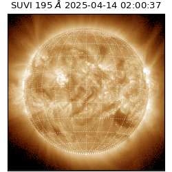 suvi - 2025-04-14T02:00:37.977000