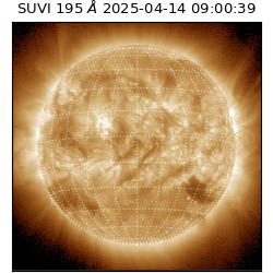 suvi - 2025-04-14T09:00:39.175000