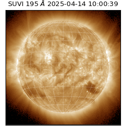 suvi - 2025-04-14T10:00:39.347000