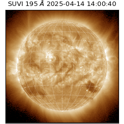 suvi - 2025-04-14T14:00:40.031000