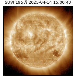suvi - 2025-04-14T15:00:40.203000