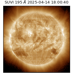 suvi - 2025-04-14T18:00:40.713000