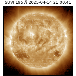 suvi - 2025-04-14T21:00:41.227000
