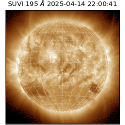 suvi - 2025-04-14T22:00:41.399000