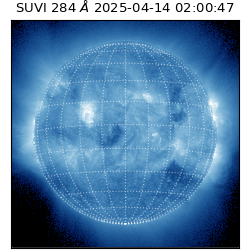 suvi - 2025-04-14T02:00:47.967000