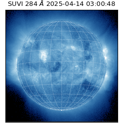 suvi - 2025-04-14T03:00:48.139000