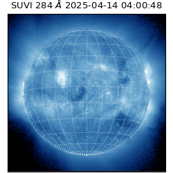 suvi - 2025-04-14T04:00:48.309000