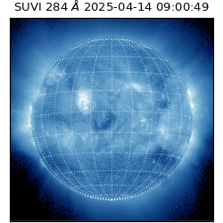 suvi - 2025-04-14T09:00:49.165000