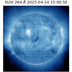 suvi - 2025-04-14T15:00:50.193000