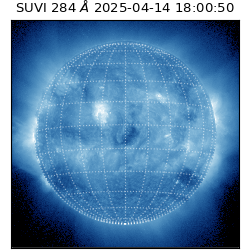 suvi - 2025-04-14T18:00:50.705000